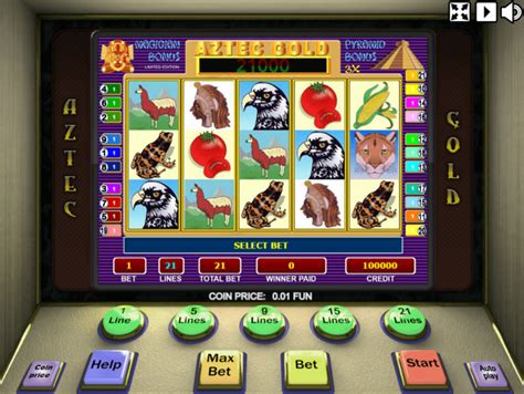 Igrajte besplatne online slot igre .